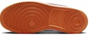 (PS) Nike Court Borough Low 'Jingga' FD4636-161