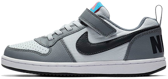 preschool-nike-court-borough-low-magic-grey-blue-870025-006