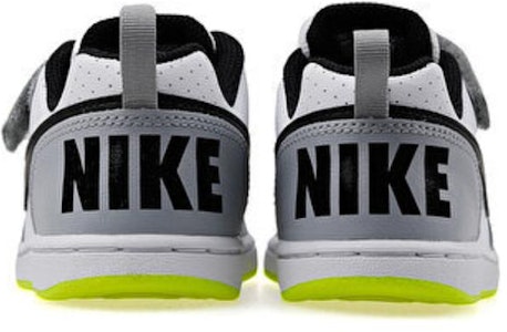 (PS) 나이키 코트 버로우 로우 '그레이' 870025-104 Purchase (PS) 나이키 코트 버로우 로우 '그레이' 870025-104