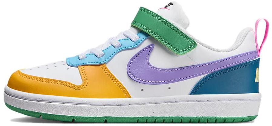 preschool-nike-court-borough-low-recraft-fq-8378-902