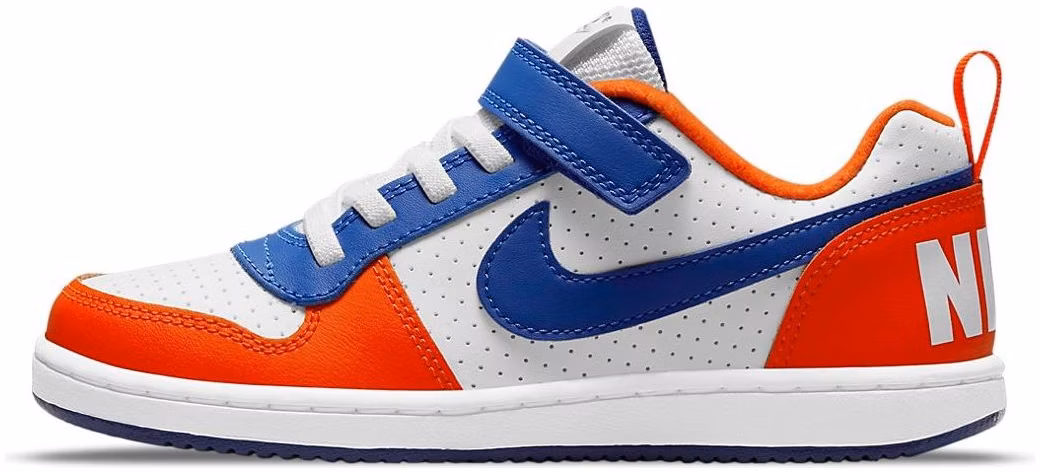 preschool-nike-court-borough-low-team-orange-hyper-royal-dn-4246-141