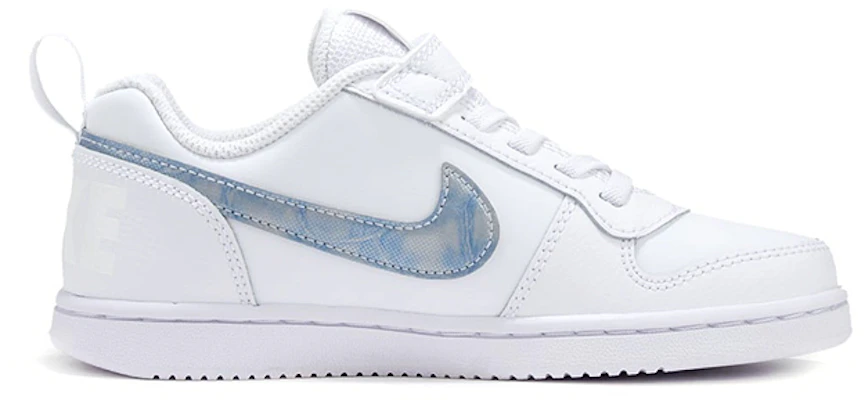 Nike 870028 discount