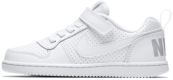 preschool-nike-court-borough-low-white-870025-100