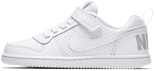 (PS) ナイキ コート バーロウ LOW "ホワイト" 870025-100 Buy (PS) ナイキ コート バーロウ LOW "ホワイト" 870025-100