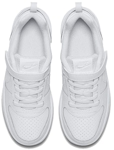 (PS) ナイキ コート バーロウ LOW "ホワイト" 870025-100 Shop (PS) ナイキ コート バーロウ LOW "ホワイト" 870025-100