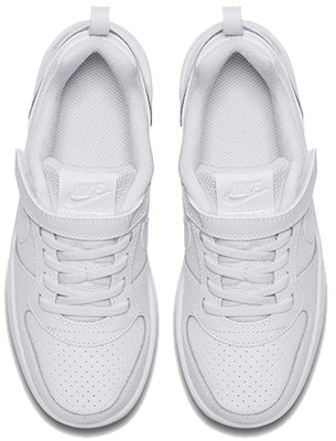 (PS) 나이키 코트 버러 로우 '화이트' 870025-100 Shop (PS) 나이키 코트 버러 로우 '화이트' 870025-100