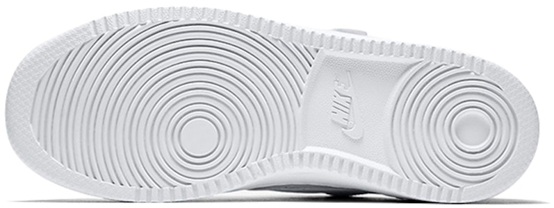 (PS) ナイキ コート バーロウ LOW "ホワイト" 870025-100 Purchase (PS) ナイキ コート バーロウ LOW "ホワイト" 870025-100