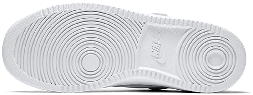 (PS) 나이키 코트 버러 로우 '화이트' 870025-100 Purchase (PS) 나이키 코트 버러 로우 '화이트' 870025-100