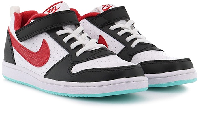 Nike kinder sneakers shop