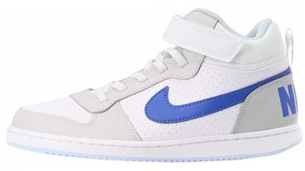 preschool-nike-court-borough-low-white-blue-fb-7178-141