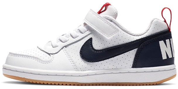 preschool-nike-court-borough-low-white-red-blue-870025-105
