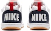 Purchase (PS) Nike Court Borough Low 'Putih Merah Biru' 870025-105