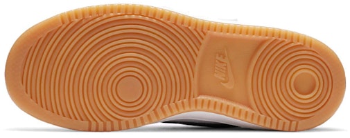 中童 Nike Court Borough Low 輕便 低筒 板鞋 白紅藍 Details for 中童 Nike Court Borough Low 輕便 低筒 板鞋 白紅藍