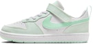 Buy (PS) Nike Court Borough Low Recraft 'Hijau Pudar' FZ3541-100