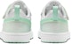 (PS) Nike Court Borough Low Recraft 'Hijau Pudar' FZ3541-100