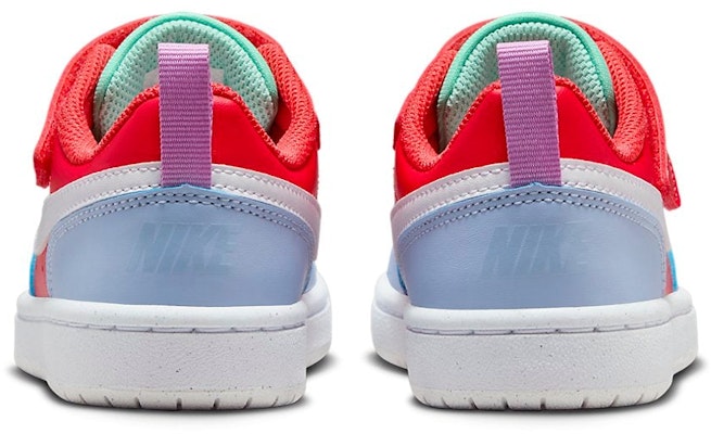 (PS) 耐克Court Borough低帮Recraft 'Cobalt Bliss Track Red' DV5457-400 Purchase (PS) 耐克Court Borough低帮Recraft 'Cobalt Bliss Track Red' DV5457-400
