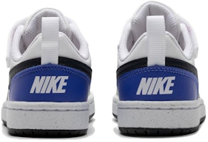 (幼兒) 耐吉 Court Borough Low Recraft 'Honeydew Pink Ultramarine' DV5457-108 Shop (幼兒) 耐吉 Court Borough Low Recraft 'Honeydew Pink Ultramarine' DV5457-108