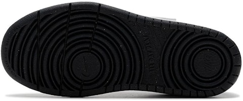 (幼兒) 耐吉 Court Borough Low Recraft 'Honeydew Pink Ultramarine' DV5457-108 Purchase (幼兒) 耐吉 Court Borough Low Recraft 'Honeydew Pink Ultramarine' DV5457-108