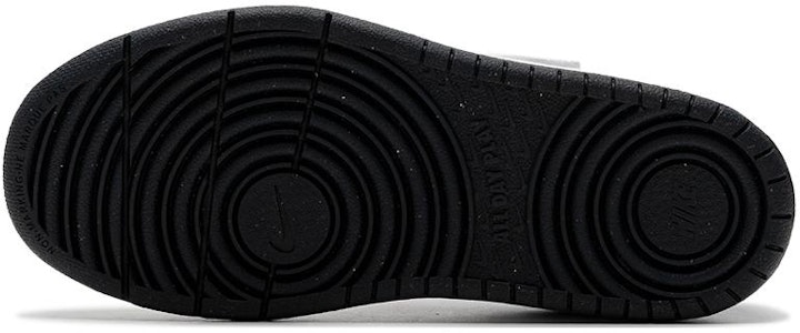 (PS) Nike Court Borough Low Recraft 'Honeydew Pink Ultramarine' dalam Malay. DV5457-108 Purchase (PS) Nike Court Borough Low Recraft 'Honeydew Pink Ultramarine' dalam Malay. DV5457-108