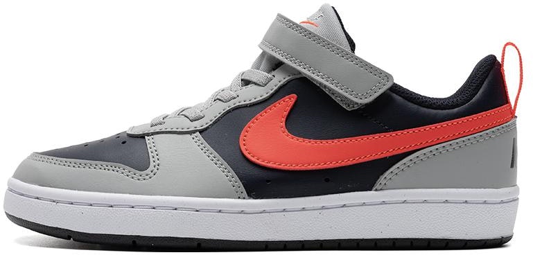 nike-court-borough-low-recraft-light-smoke-bright-crimson-preschool