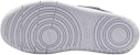 (Preschool) Nike Court Borough Low Recraft 'Light Iron Ore Dark Pony' FZ4522-100