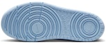 Purchase (Preschool) Nike Court Borough Low Recraft 'Soft Pearl Celestine Blue' IH4049-001