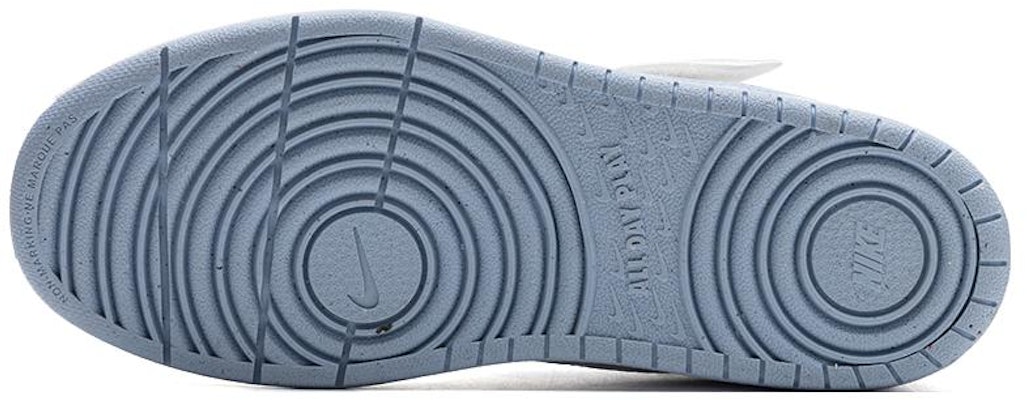 (PS) ナイキ コート バーロウ クラフト 白/コバルト (Nike Kōto Barō Kurafuto Shiro/Kobaruto) DV5457-103 Purchase (PS) ナイキ コート バーロウ クラフト 白/コバルト (Nike Kōto Barō Kurafuto Shiro/Kobaruto) DV5457-103