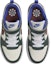 Lookbook (Preschool) Nike Court Borough Low Recraft 'Vintage Green Dark Pony' DV5457-300