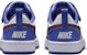 (Preschool) Nike Court Borough Low Recraft 'Vintage Green Dark Pony' DV5457-300