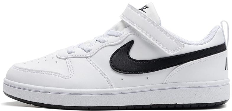 nike-court-borough-low-recraft-white-black-preschool
