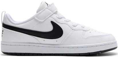 (PS) ナイキ コート バーロウ RECRAFT 白黒 (Nike Kōto Barō RECRAFT Shirokuro) DV5457-104 Order (PS) ナイキ コート バーロウ RECRAFT 白黒 (Nike Kōto Barō RECRAFT Shirokuro) DV5457-104