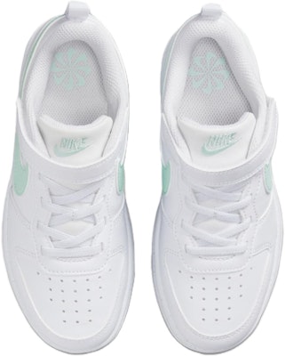 (PS) 耐克Court Borough Low Recraft‘白玉冰绿’ DV5457-102 Shop (PS) 耐克Court Borough Low Recraft‘白玉冰绿’ DV5457-102