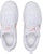 (Preschool) Nike Court Borough Low Recraft 'White Pinksicle' DV5457-111