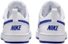 Purchase (PS) Nike Court Borough Low Recraft 'Putih Hyper Royal' DV5457-110