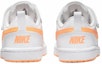 Purchase (Preschool) Nike Court Borough Low Recraft 'White Peach Cream' DV5457-119