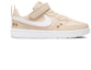 Order (PS) Nike Court Borough Low Recraft SE 'Sulaman Bunga' FZ3135-100
