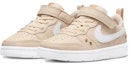 Lookbook (PS) Nike Court Borough Low Recraft SE 'Sulaman Bunga' FZ3135-100