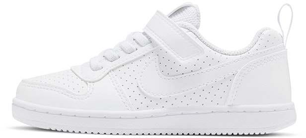 nike-court-borough-low-sl-triple-white-ps