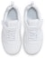 Shop (學齡前)Nike Court Borough Low SL '全白' AV3167-100