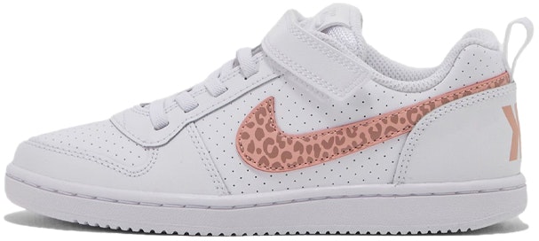 preschool-nike-court-borough-low-sneakers-white-pink-870028-101