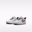 Purchase (PS) Nike Court Borough Low Wit/Rode Picante/Licht Volt/Blauw Bes IR1529-100