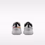 Details for (PS) Nike Court Borough Low Wit/Rode Picante/Licht Volt/Blauw Bes IR1529-100