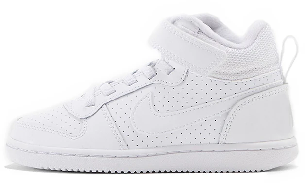 preschool-nike-court-borough-mid-white-870026-100