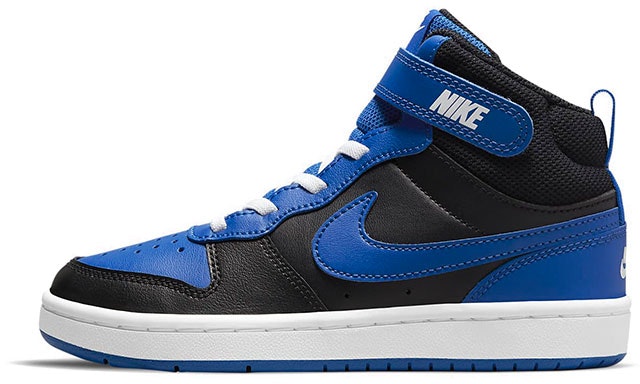 preschool-nike-court-borough-mid-2-black-game-royal-dm-8873-001