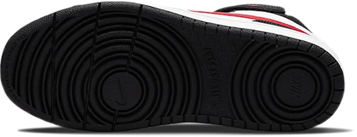 (PS) ナイキ コート バーロウ 2 MID 黒/白/赤 DO5891-161 Purchase (PS) ナイキ コート バーロウ 2 MID 黒/白/赤 DO5891-161