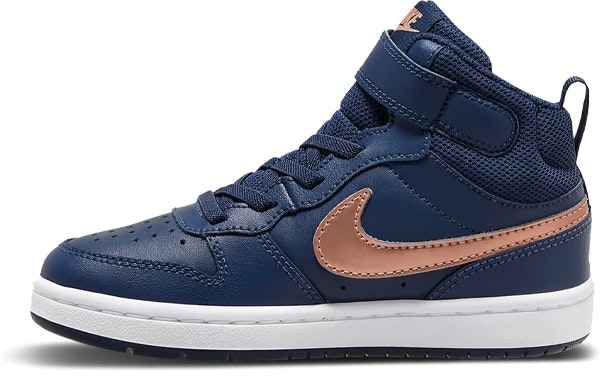 preschool-nike-court-borough-mid-midnight-navy-cd-7783-400
