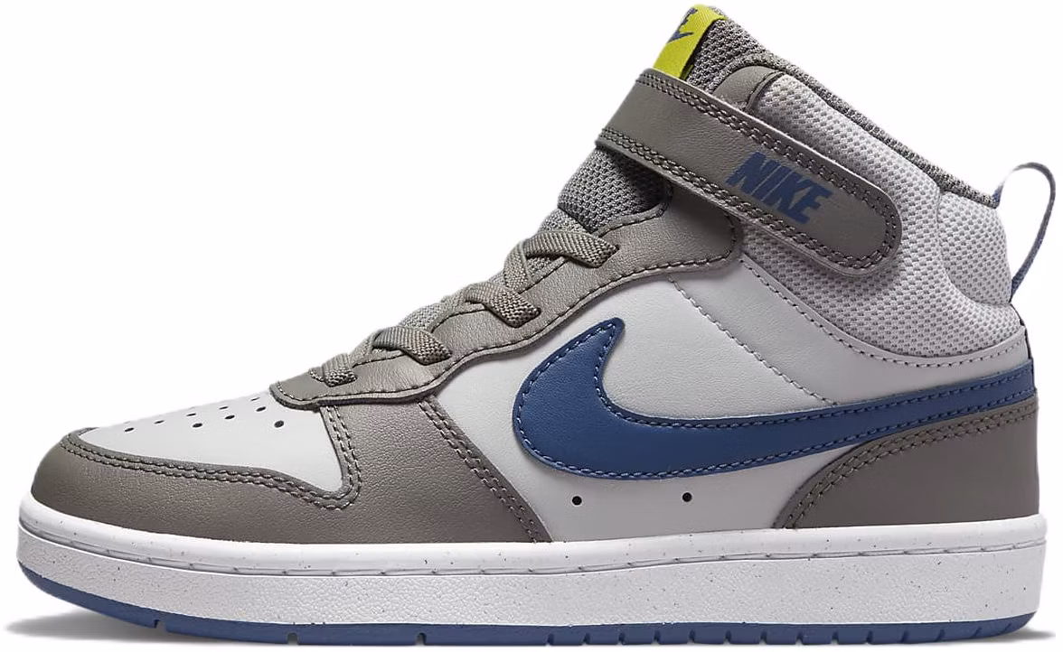 preschool-nike-court-borough-mid-2-grey-fog-mystic-navy-cd-7783-007