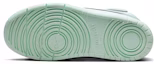 Purchase (PS) Nike Court Borough Mid 2 'Platino Puro Menta Espumosa' CD7783-011