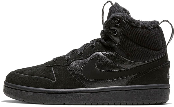 preschool-nike-court-borough-mid-2-black-kids-cq-4026-001