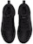 (PS) Nike Court Borough Mid 2 Younger 'Boot Hitam' BQ5442-001